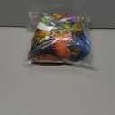 Dinosaur Blanket for Boys Girls 3D Dinosaur Throw Dino Blanket for Toddler Boys Kids Cute Smiling Dinosaurs HD Digital Print Flannel Ultra Soft Lightweight All Season (30"x40")