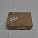 4 in 1 Foam Cutter Set with Digital Voltage Controller, GOCHANGE Electric Cutting Machine Pen Tools Kit, 100-240V /18W Styrofoam Cutting Pen with Electronic Voltage Transformer Adaptor