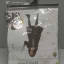 Hermione Granger Costume, Official Harry Potter Wizarding World Outfit for Kids, Classic Child (Medium (7-8))