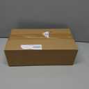 30pcs Disposable Plastic Serving Utensils Set 8.6'' Disposable Black Plastic Serving Spoons Forks Tongs Heavy Duty Black Large Party Utensils Supplies for Buffet Restaurant Dinner Wedding Salad Noodle