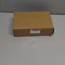 RV Entry Step Motor 300-1406 Compatible with Kwikee Lippert Stromberg Carlson Frigette, Replace#SP-1636669, SP-163669