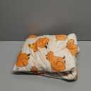 Wearable Blankets for Kids, Super Soft Warm Cozy Oversized Blanket Hoodie, Gifts 3-14 Y Boys Girls Teens with Pocket (Large, )