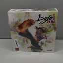 CMON Dojo Kun Strategy Board Game