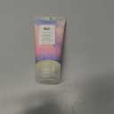 R+Co ON A CLOUD Bond Building + Repair Oil Masque Strengthening & Repairing Hair Treatment, Hydrates & Restores, All Hair Types