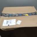 316067902 Oven Rack Compatible with Frigidaire 22-7/8" x 16-1/4"