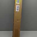 for AE04-5057 AE04-5067 AE04-5069 Cleaning Web Roller for Ricoh for Aficio MP 6001 6002 7001 7502 8001 9001 9002