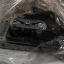 722.6 Transmission Valve Body Solenoid w/Conductor Plate Compatible with Mercede-s-Benz