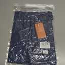 Summer Tops for Women Beach Fashion Spring Short Sleeve Shirts Outfits Business Tshirts Casual Blouses Clothes (Blue, M)