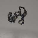 SKIL SCN1400 14-Inch Chain Saw Chain for Chainsaw CS4555-10