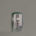 [MFi Certified] USB C to Lightning Adapter, Type C to Lightning Adapter Support 36W PD Fast Charging Compatible with iPhone iPad Dark Gray -3 Pack