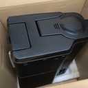 BLACK+DECKER 12-Cup Grind and Brew Coffee Maker