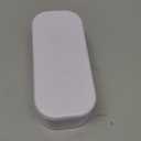 Frida Baby Electric NoseFrida Nasal Aspirator for Baby, Nose Sucker for Baby & Toddler, Upgraded Nasal Aspirator for Congestion + Allergy Relief with 3 Suction Levels, 2 Silicone Tips, USB