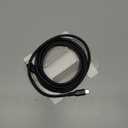 Belkin BoostCharge USB-C to USB-C Cable 100w 