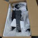 Mower Discharge Shield, ACS6000ULS / 088-6003-00 Advanced Chute System/Chute Blocker for Most ZT Mowers