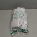 Toddler Airplane Bed Travel Essentials: GEMGO Portable Kids Beds Airplane with Air Inflatable Baby Airplane Bed Fits Most Seats for Plane Car