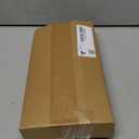 Cat Cone Collar,Cute Waterproof Cat Recovery Collar,Anti-Bite Lick Wound Healing Safety Elizabethan e Collar for Cats,Green Flower All-Season Style