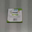 Team-Building Games for Work - Connectiles 80 Cryptic Clues + 25 Bonus Ice-Breaker Games to Boost Collaboration, Communication & Problem-Solving - for Trainers & Team-Building Facilitators