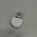 EMF Protection, EMF Blocker for House, Office, Library(Coverage Area Up to 2000 Square Feet Per Level) - White