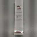 EltaMD UV Lotion Body Sunscreen, SPF 30+ Sunscreen, Body Lotion with SPF Made with Zinc Oxide and Hyaluronic Acid (3 Ounce (Pack of 1))