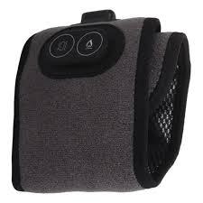 Hand Heating Pad,Hand Wrist Heated Brace Wrist Warmers Hand Wrist Heated Brace