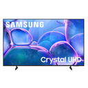 Samsung - 55" Class U7900 Series UHD 4K Smart Tizen TV (2025)