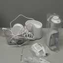 Waterpik Ultra Plus and Cordless Pearl Water Flosser Combo Pack