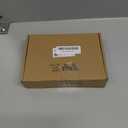 Yinkin 150 Pcs Employee Appreciation Gifts Bulk Thank You Keychains for Coworkers Teams Volunteers Appreciation Keychain