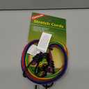 Coghlan's Stretch Cords