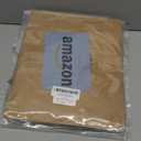 Male Dog Diapers, High Absorbing Dog Belly Bands for Male Dogs, Washable Reusable Dog Males Wraps(5 Pack) (Small)