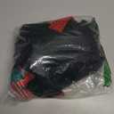 Hirigin Store Family Matching Christmas Pajamas, Mens Christmas Pijamas Set, L