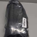 Veken 8 Set Packing Cubes for Travel Essentials, Suitcase Organizer Bags in 4 Sizes, Carry-On Luggage Accessories with Large Laundry & Toiletry Bag, Must-Have for Airplane, Road Trip & Camping