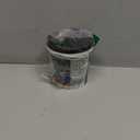 DAP Weatherproof Patching Compound, White, 16 Oz (7079818740)