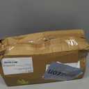 Prestee 100 Pack Clear Plastic Champagne Flutes - 4.5 oz Durable Disposable Champagne Glasses for Parties, Weddings, Toasting and Large Celebrations - Elegant Wine Glasses Stemware for Easy Cleanup