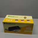 Newell Brands-FoodSaver Compact Vac Sealer