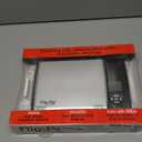 mobile scanner with 4GB SD card and USB adapter. EasyStitch and StoryScans talking images software