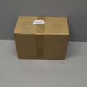 LiftMaster Light Lens Cover 108D68 Chamberlain Craftsman by Chamberlain,2pcs