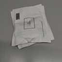 Godox Hot Shoe Mounting Foot Fix Compatible for Godox V860III-N Speedlite Flash Repair Parts (V860III-N Hot Shoe)