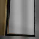 3 Pack Screen Protector for All-New Fire HD 8/HD8 Plus/Fire HD 8 Kids/Fire HD 8 Kids Pro Tablet (14th&12th &10th Generation, 2024&2022&2020 Released),Tempered Glass 9H Hardness Anti Scratch Clear, 8-inch