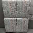 Huggies Little Movers Baby Diapers, Size 4, Mega Colossal, 120 Ct