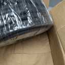 100ft SJOOW 10/3 Wire 10/3 SJOOW Cord Cable,10 Gauge Portable Power Cable