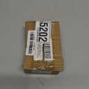 1 Piece 2212 1400KV Brushless Outrunner Motor 13T with 3.5mm Male Banana Bullet for RC DIY Aircraft Multi-Copter Quadcopter Drone