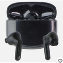 DEFECTIVE iLive Truly Wireless Active Noise Cancelling Earbuds (IAEBTN333B)