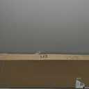 Joydeco Cordless Light Filtering Cellular Shades, 34" W x 64" H, Beige