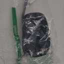 ARTIBETTER Electronics Accessories Organizer Bag Multi Functional Waterproof Earphone Holder & Data Cable Storage Pouch for U Disks Chargers and Sundries Travel Essentials