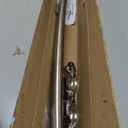 Curved Shower Curtain Rod, Adjustable 40-72 inches Extra Wide Curved Shower Rods for Bathroom, Rust proof Shower Rod, Premium Stainless Steel Curved Curtain Rod for Shower, Bathtub, Silver