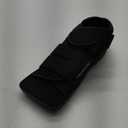 ProCare Squared Toe Post-Op Shoe (Medium (Shoe Size: Men's 7.5 - 9 / Women's 8.5 - 10))