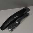 ROCKBROS Bike Fender Adjustable Bicycle Fenders for 26"/27.5"/29" Mountain Bike Universal Front Rear Mud Guards for MTB