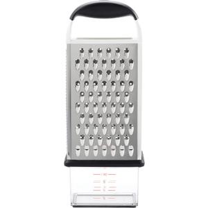 OXO Good Grips Box Grater