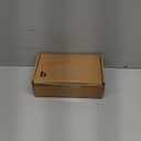 NexGami Wireless Controller Compatible with PS5, Bluetooth 5.0 Gamepad with 3D Hall Effect Joysticks, Dual Vibration, 6-Axis Motion Control, USB C Charging, Ergonomic Design for Gamers, Works with PS5 and Windows PC