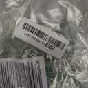 Voice Remote for Sony Smart TVs,Replacement Control for All 2018 to 2025 Sony Bravia Google 4K UHD LED LCD HD Smart TVs, with 4 Quick Link Buttons